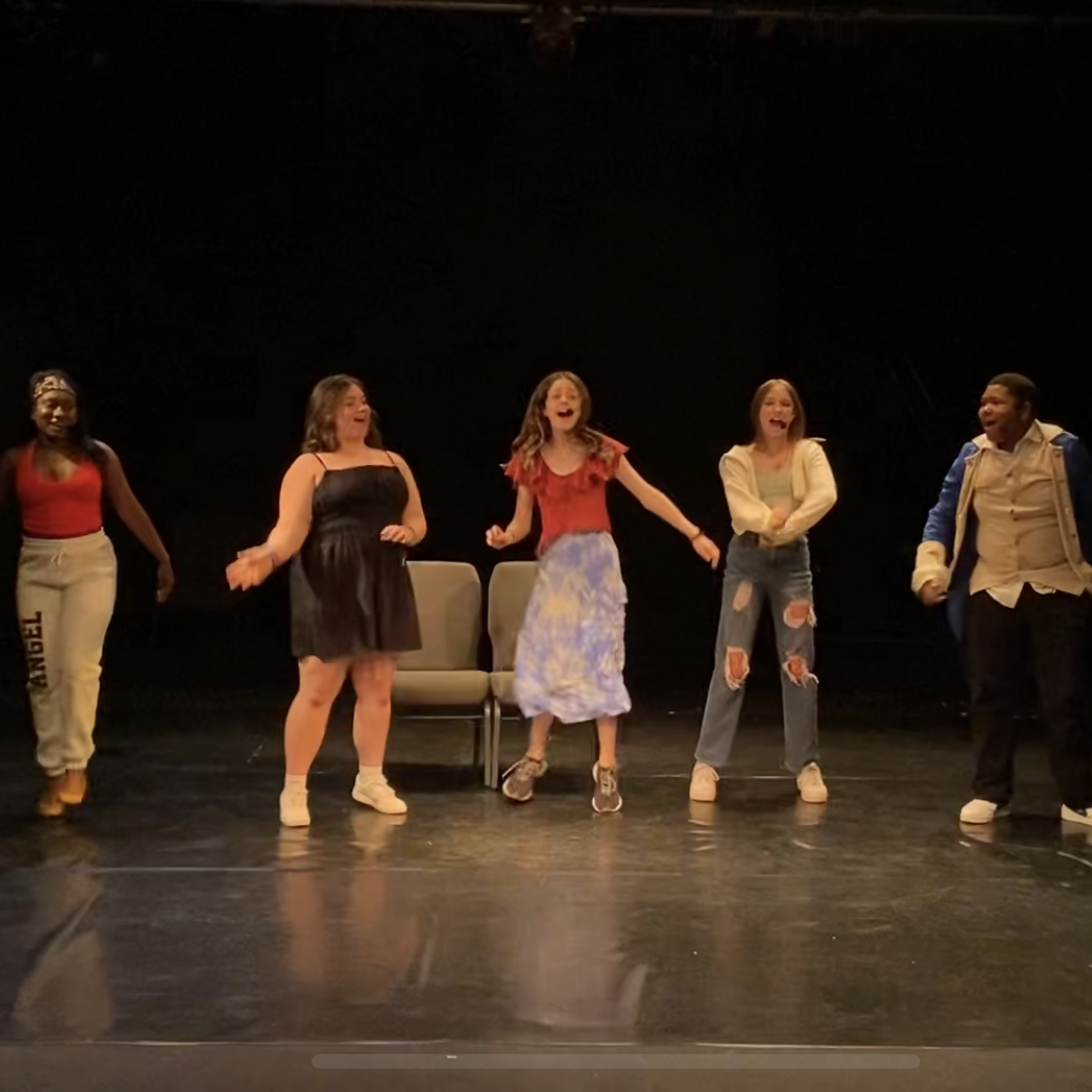 Photo gallery image - 1