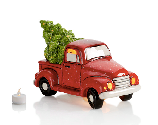 Photo gallery image - 0