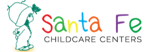 Santa Fe Childcare Center's Photo