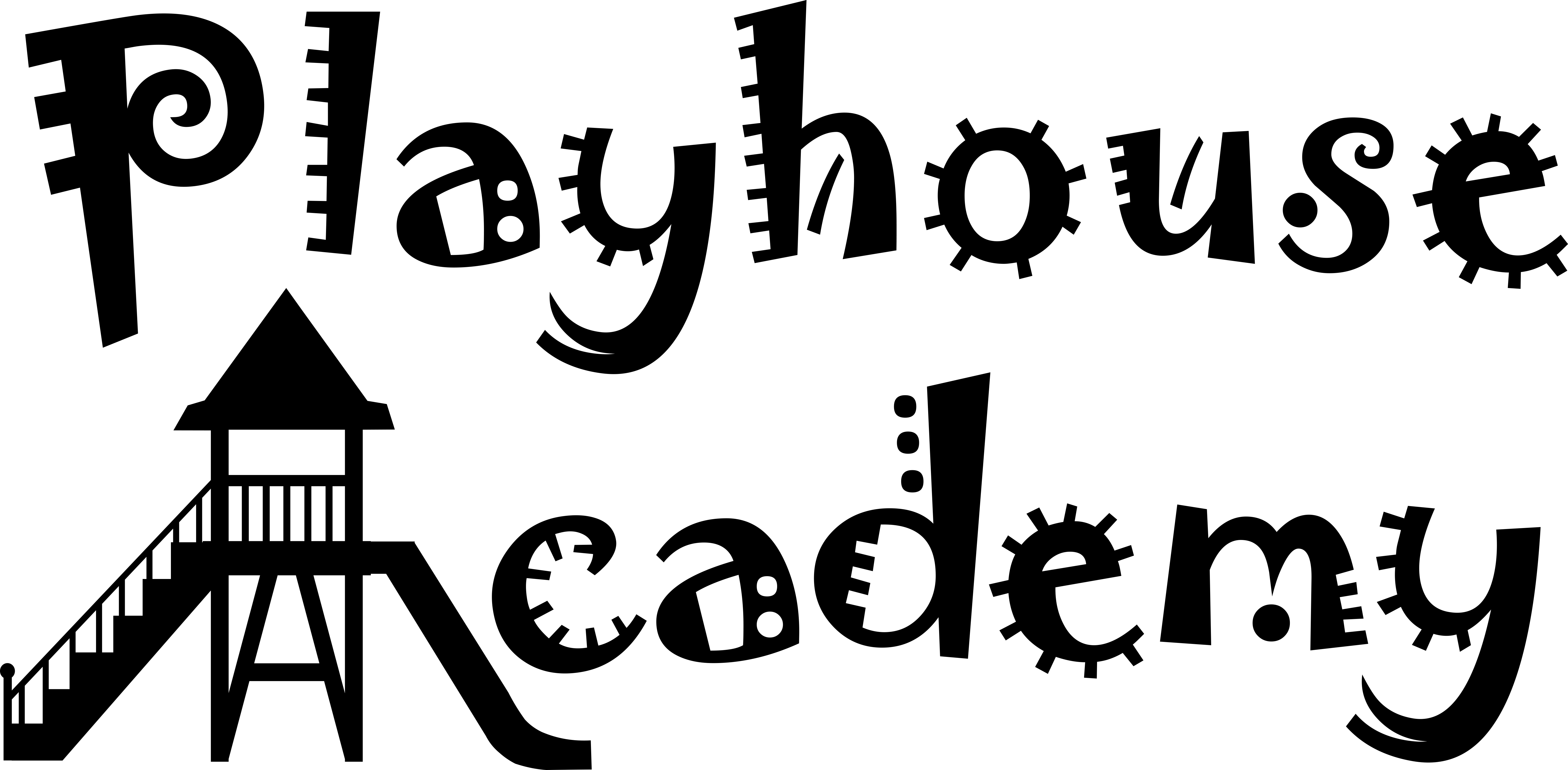 Playhouse Academy's Photo