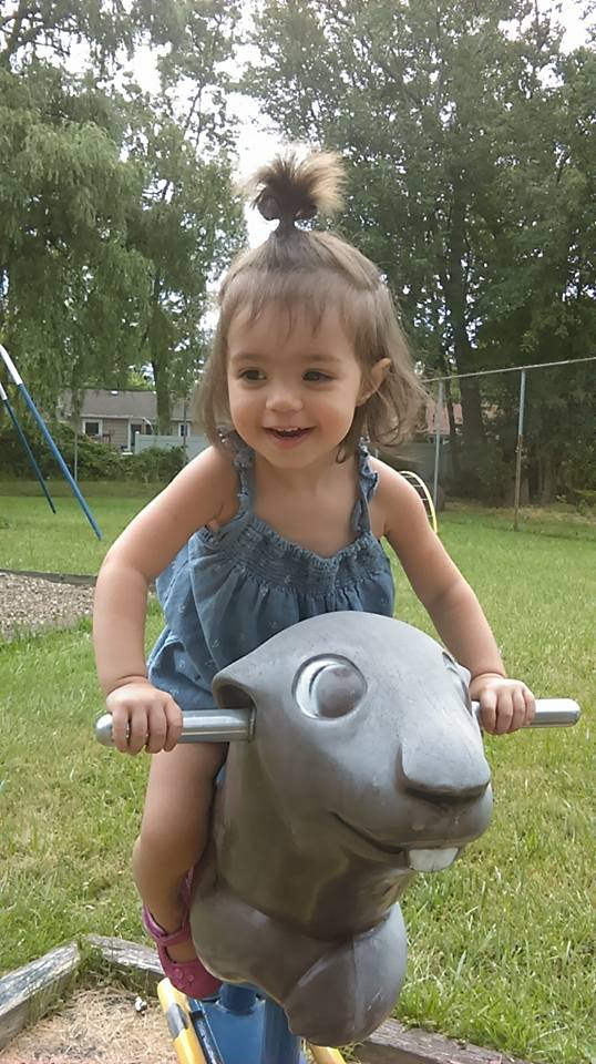 Rochester Christian Daycare's Photo