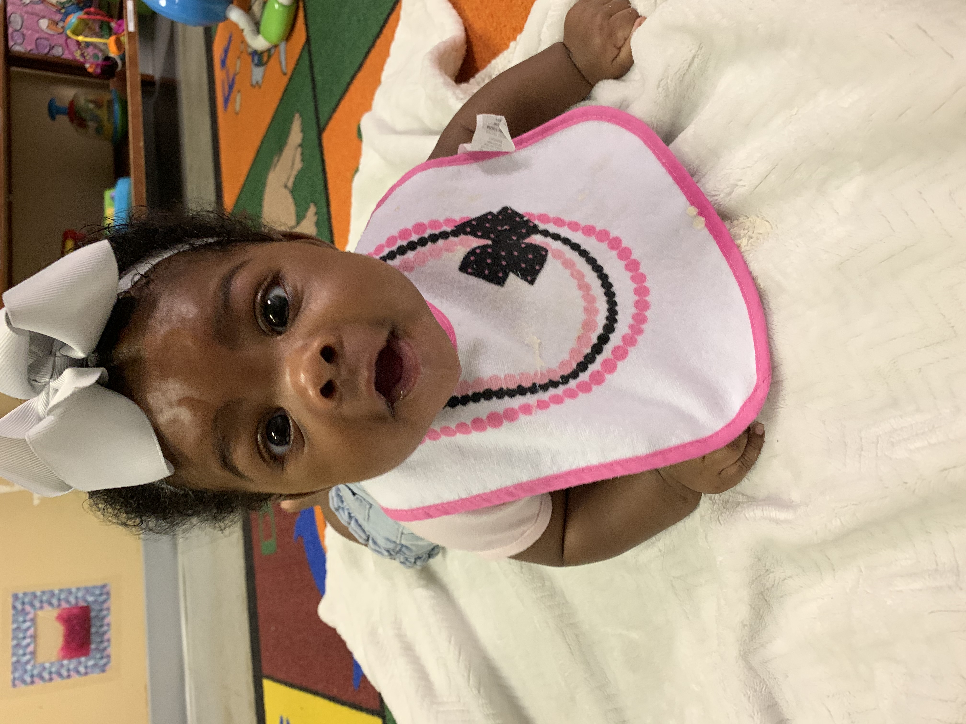 Stepping Stones Early Learning Center's Photo