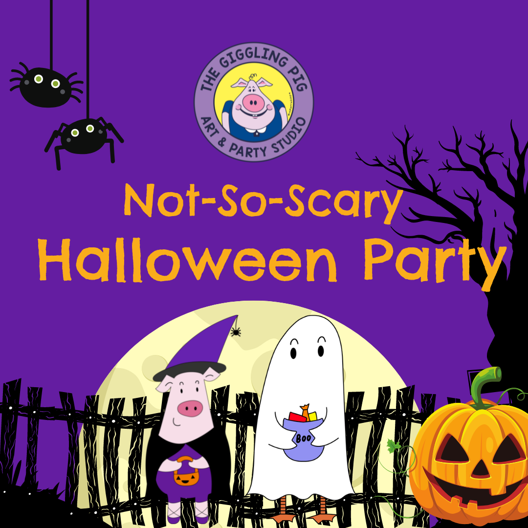 Photo gallery image - 0