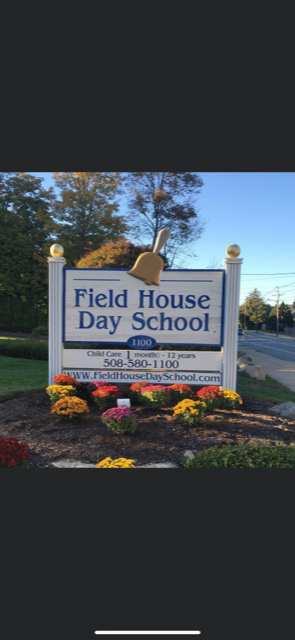 Field House Day School's Photo