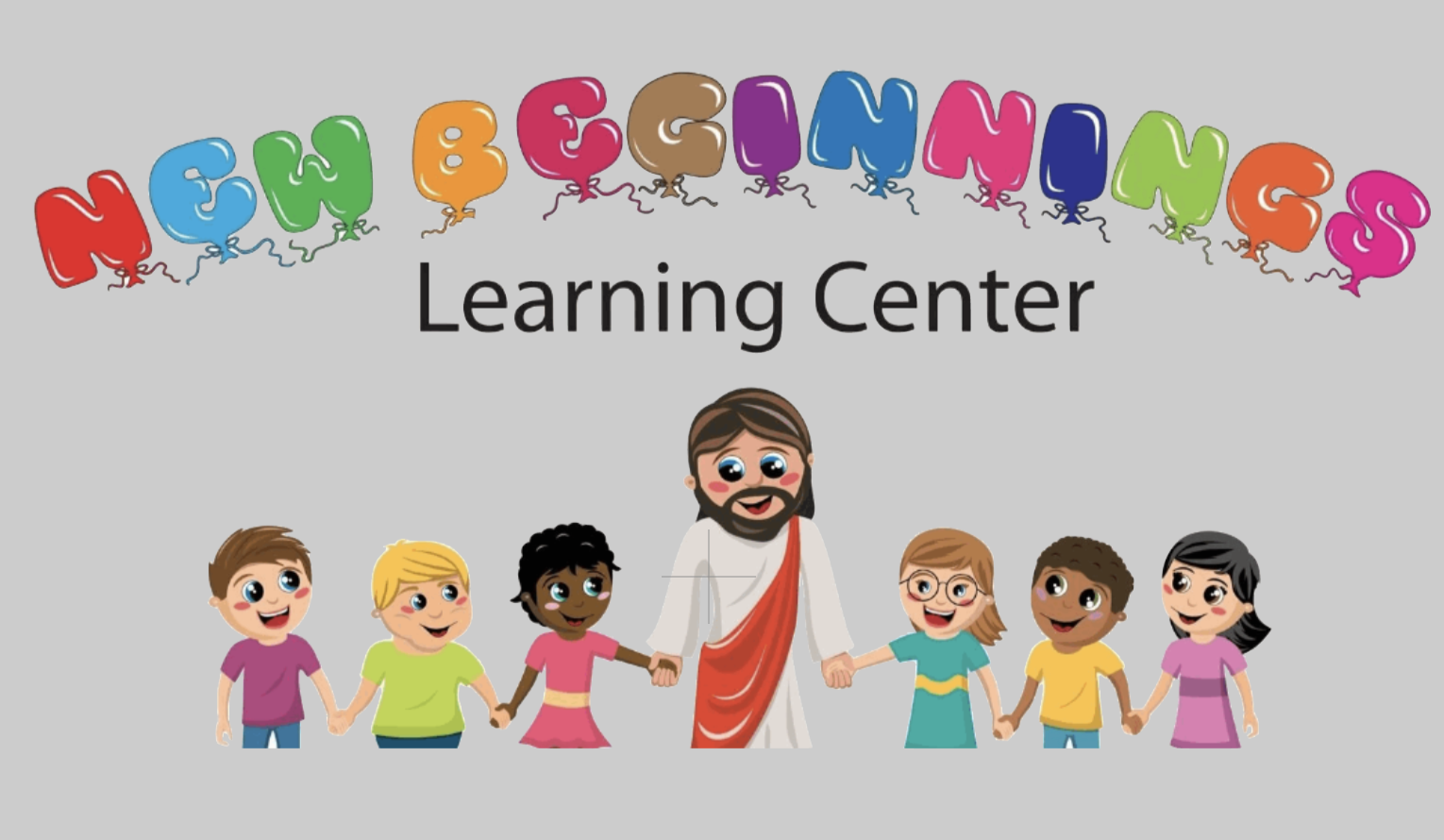 New Beginnings Learning Center's Photo