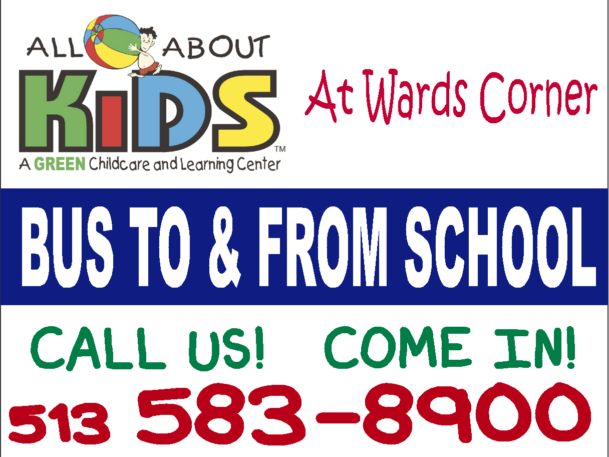 All About Kids At Wards Corner's Photo