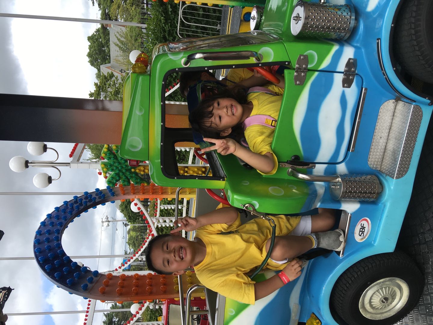 Huan-Yu Education Center Inc.'s Photo