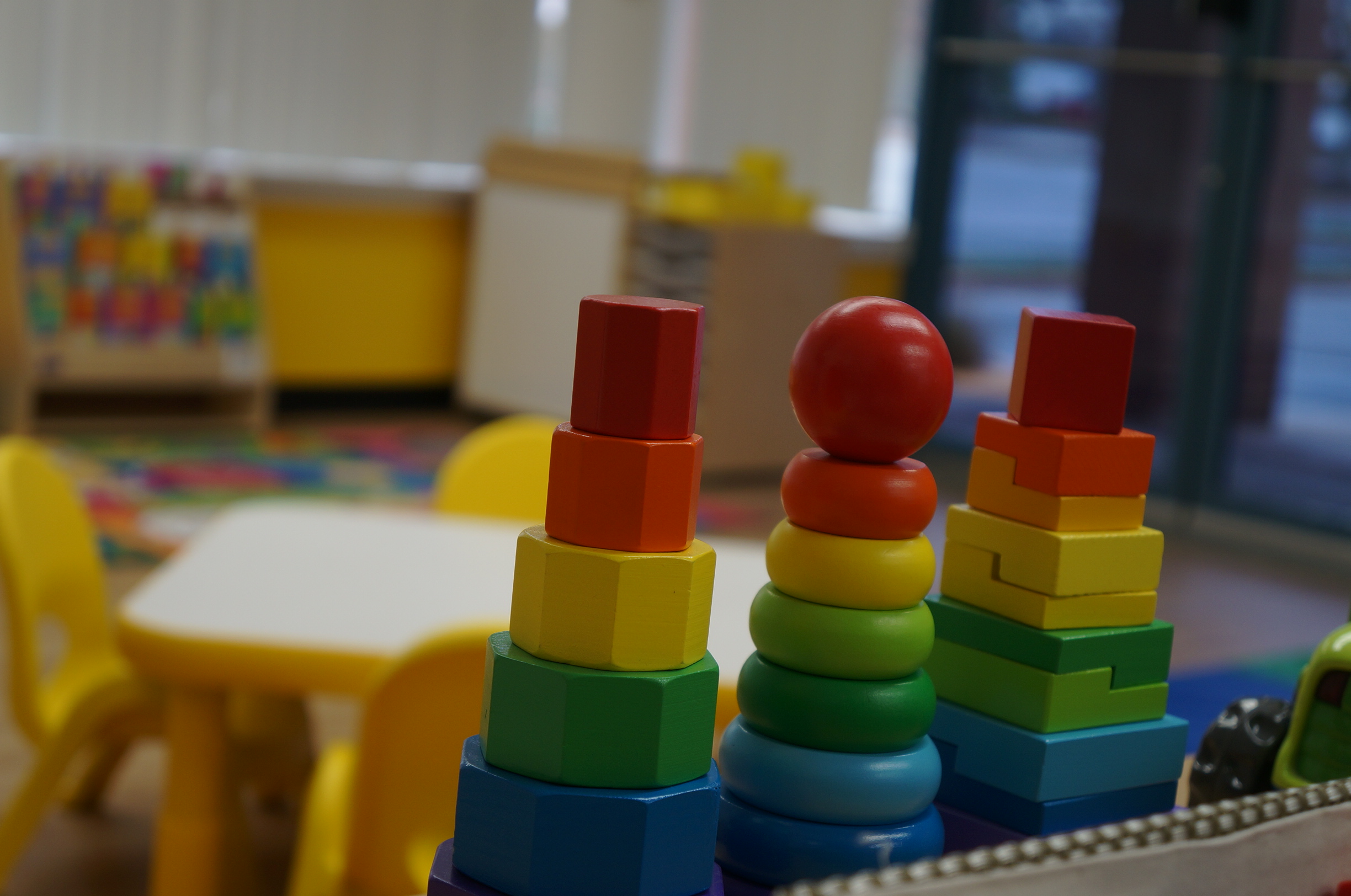 Li'l Village's Photo