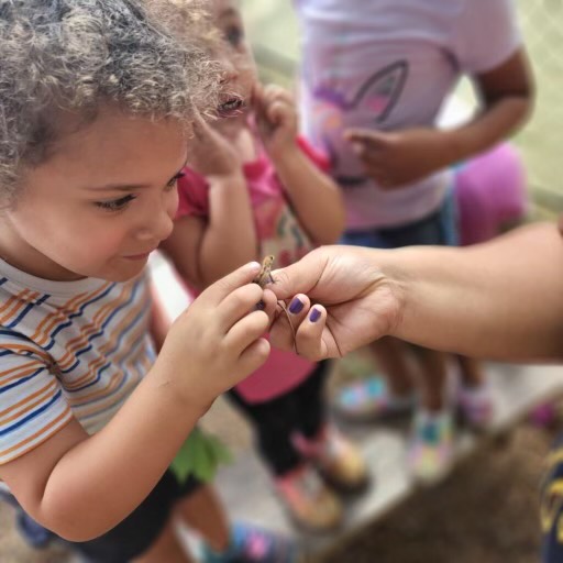 LITTLE PEOPLE PREPARATORY PRESCHOOL, INC.'s Photo