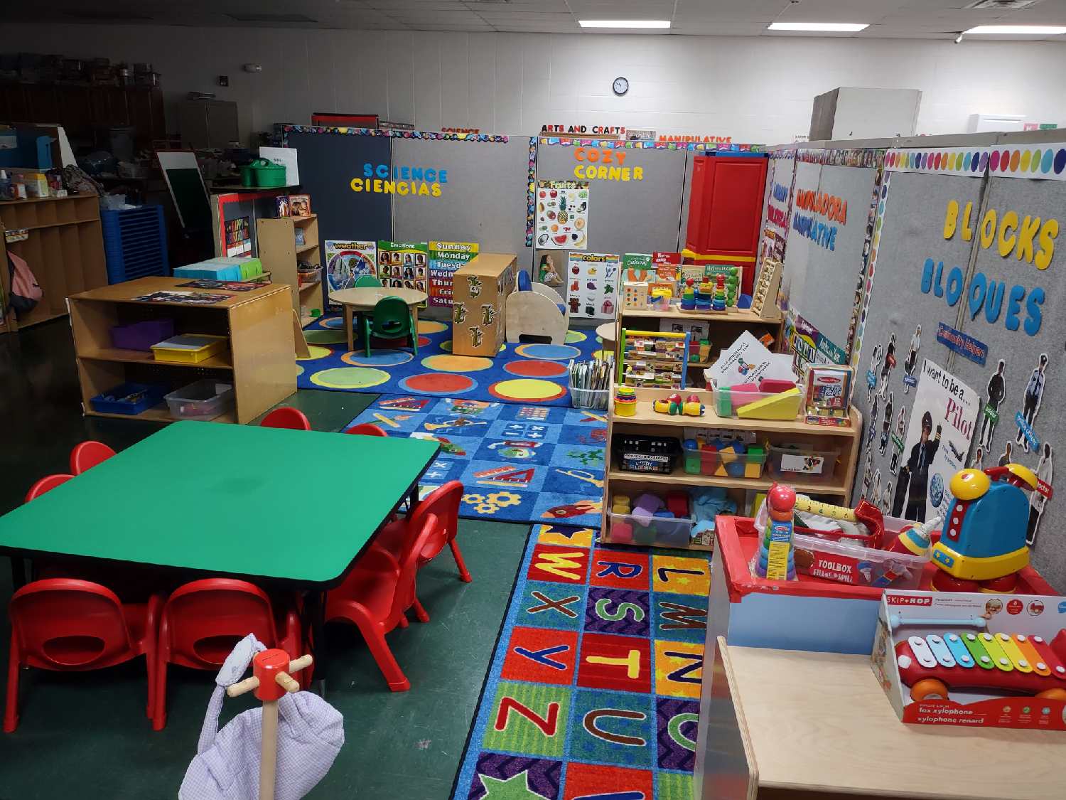 Gateway Learning Academy Llc's Photo