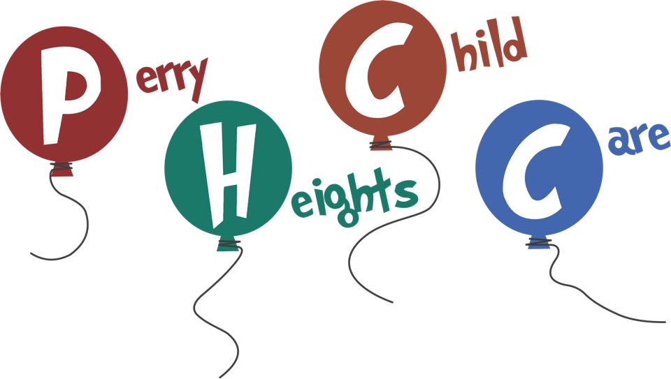 PERRY HEIGHTS  CHILD CARE's Photo