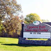 Cypress Kids Learning Center's Photo