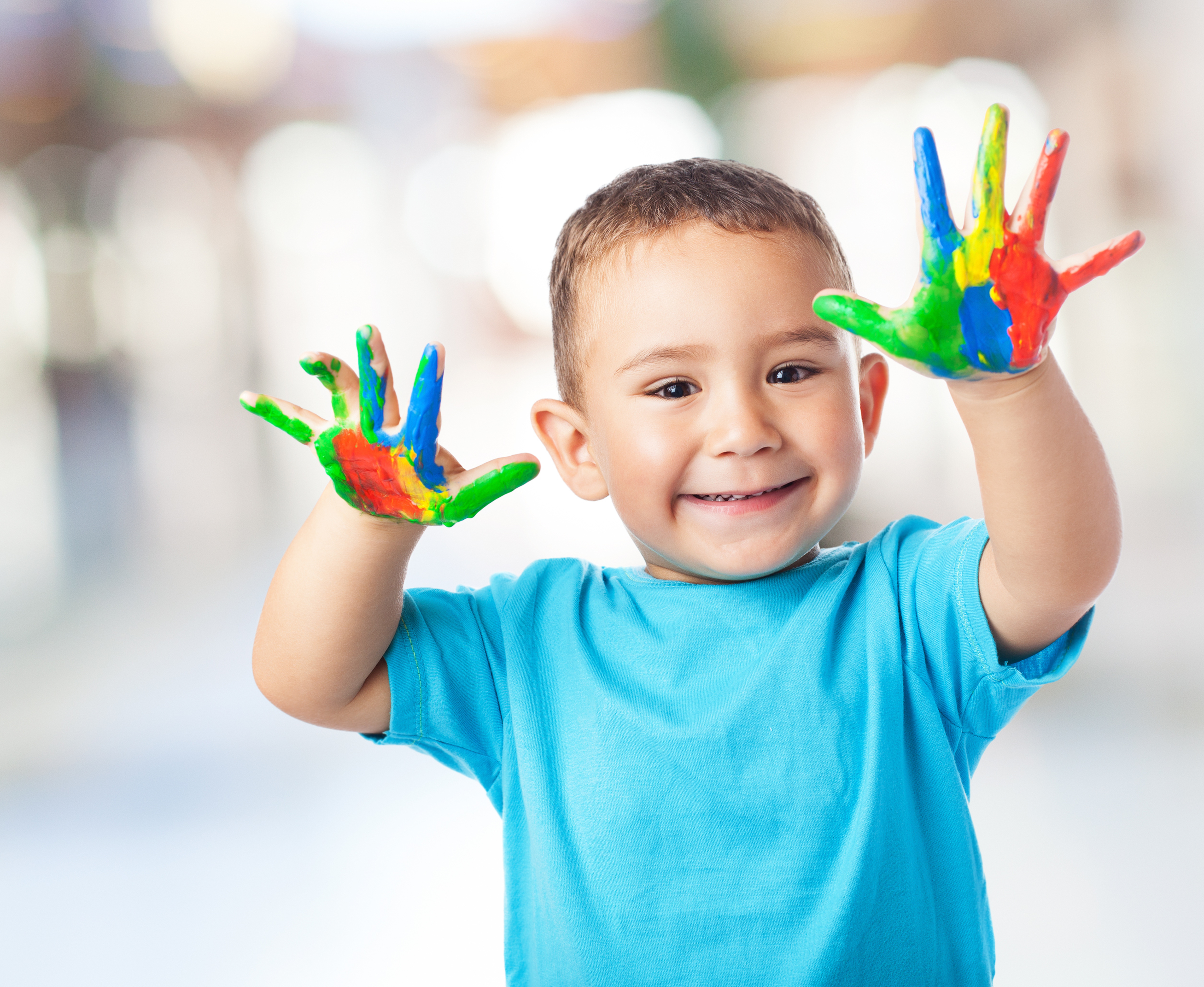 Summerfield Academy Preschool's Photo