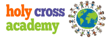 Holy Cross Academy's Photo