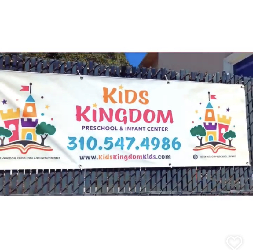 Kids Kingdom's Photo