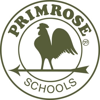 Primrose School at The Flatirons's Photo