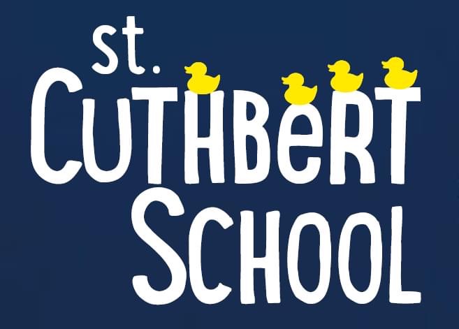 St. Cuthbert School's Photo