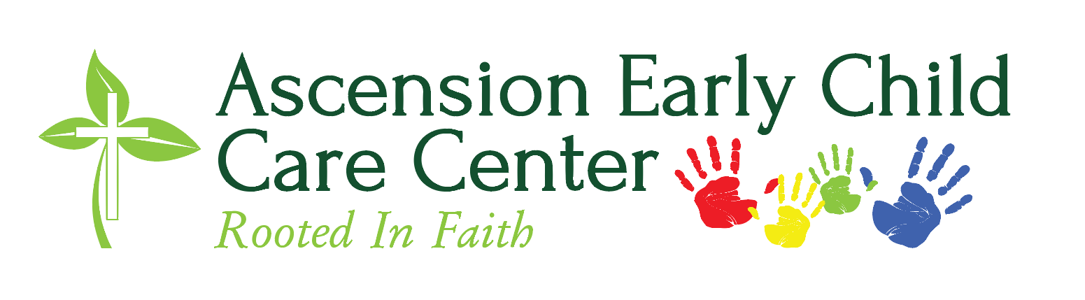 ASCENSION OF CHRIST LUTHERAN CHURCH's Photo