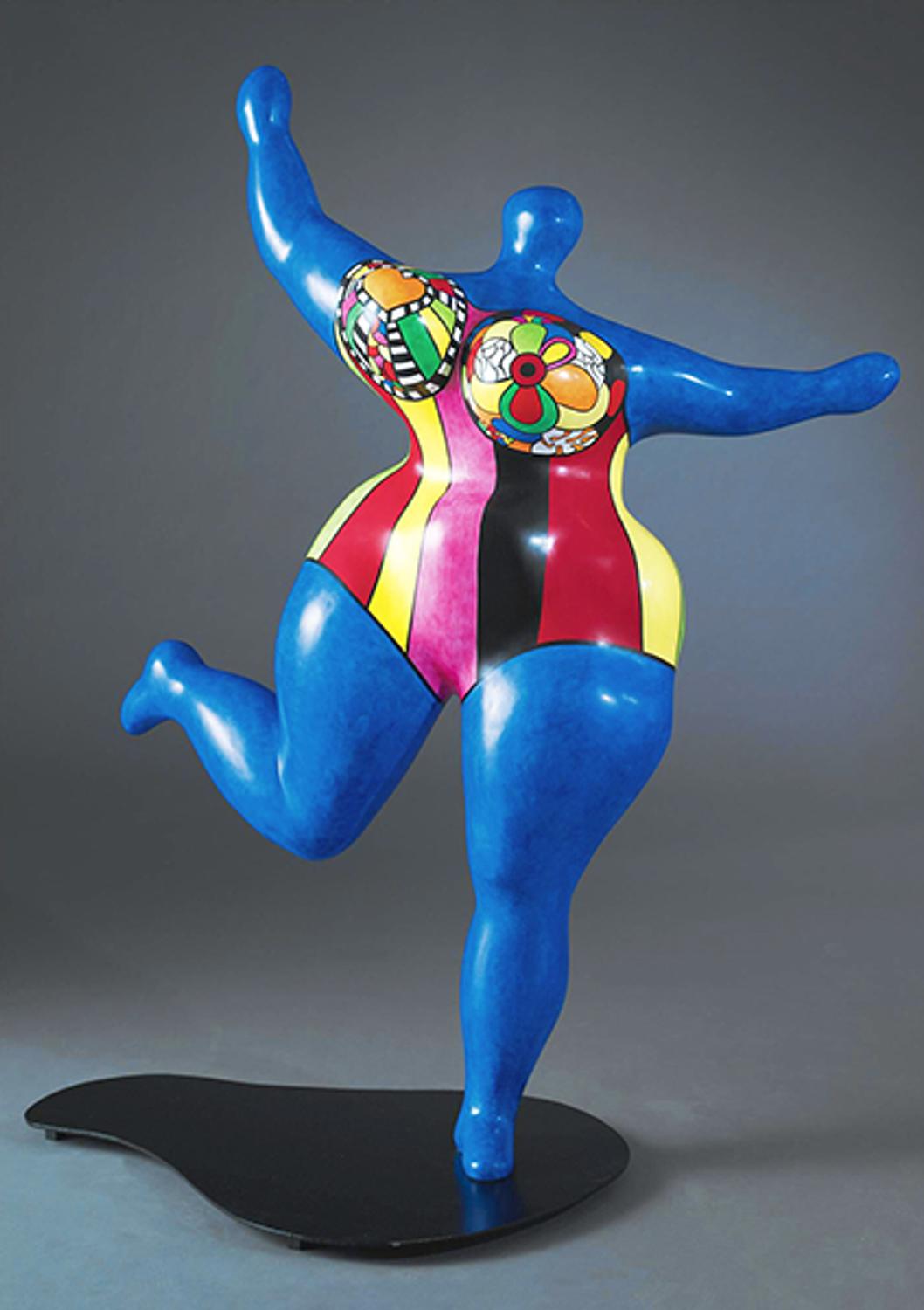 artist-niki-de-saint-phalle-niki-de-saint-phalle-gwgk