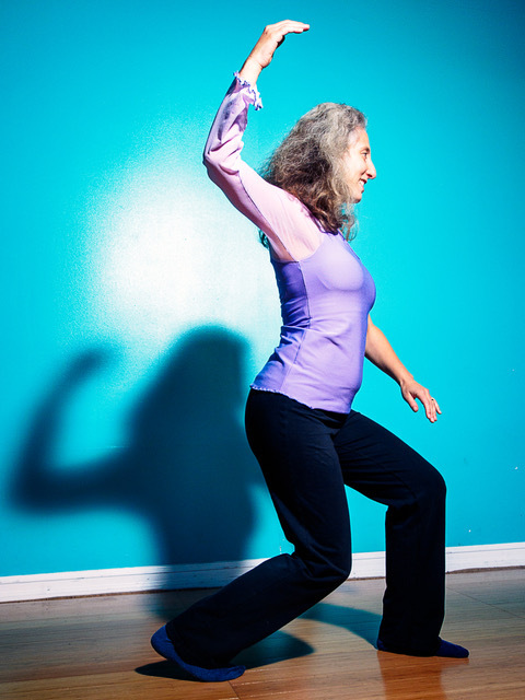 Photo gallery image - 0