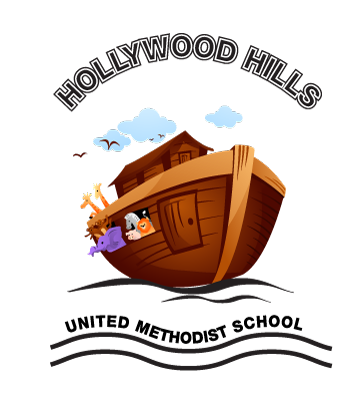 Hollywood Hills United Methodist Preschool's Photo