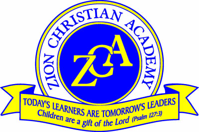Zion Christian Academy's Photo