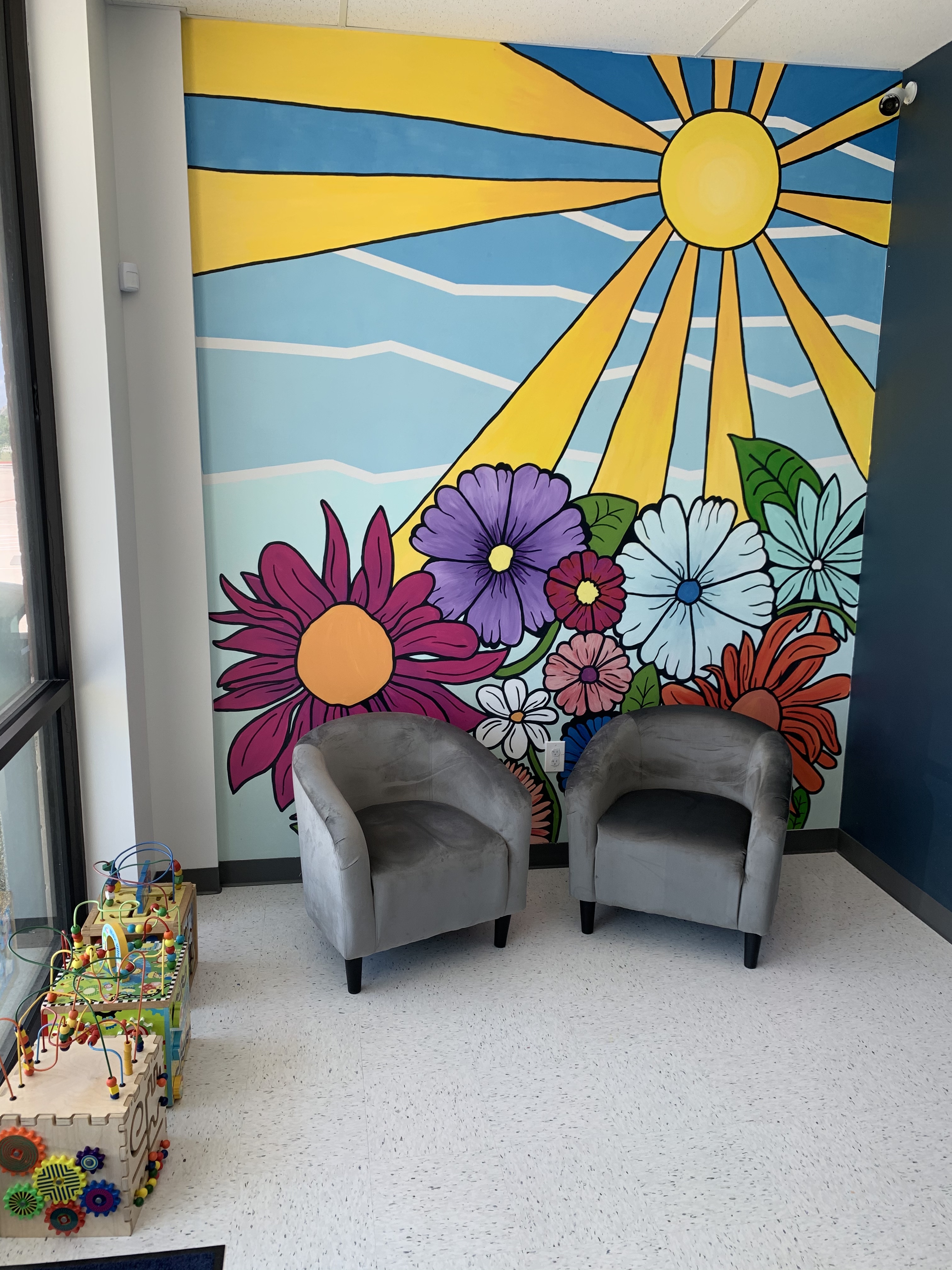 Bright Learners Academy's Photo