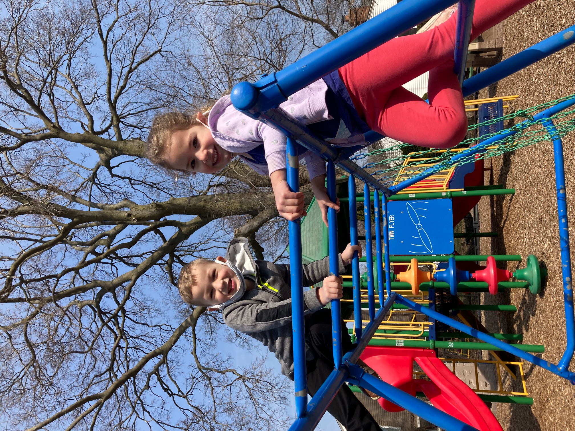 WORD OF LIFE EV. LUTHERAN CHURCH PRG's Photo