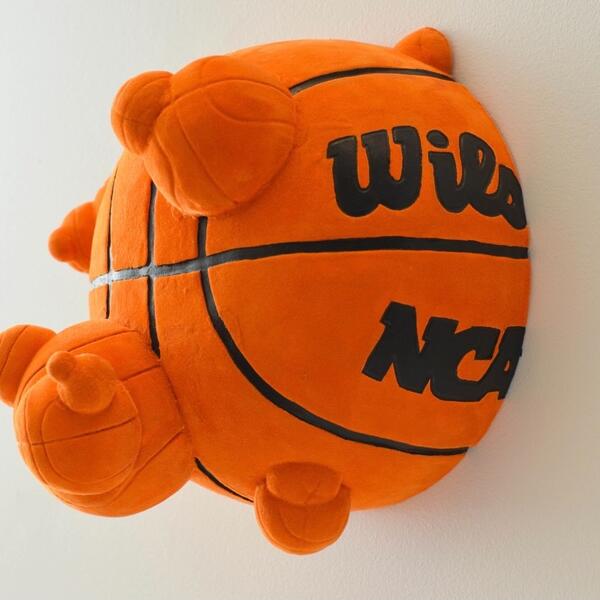 Hand Building Expanded (Intermediate)