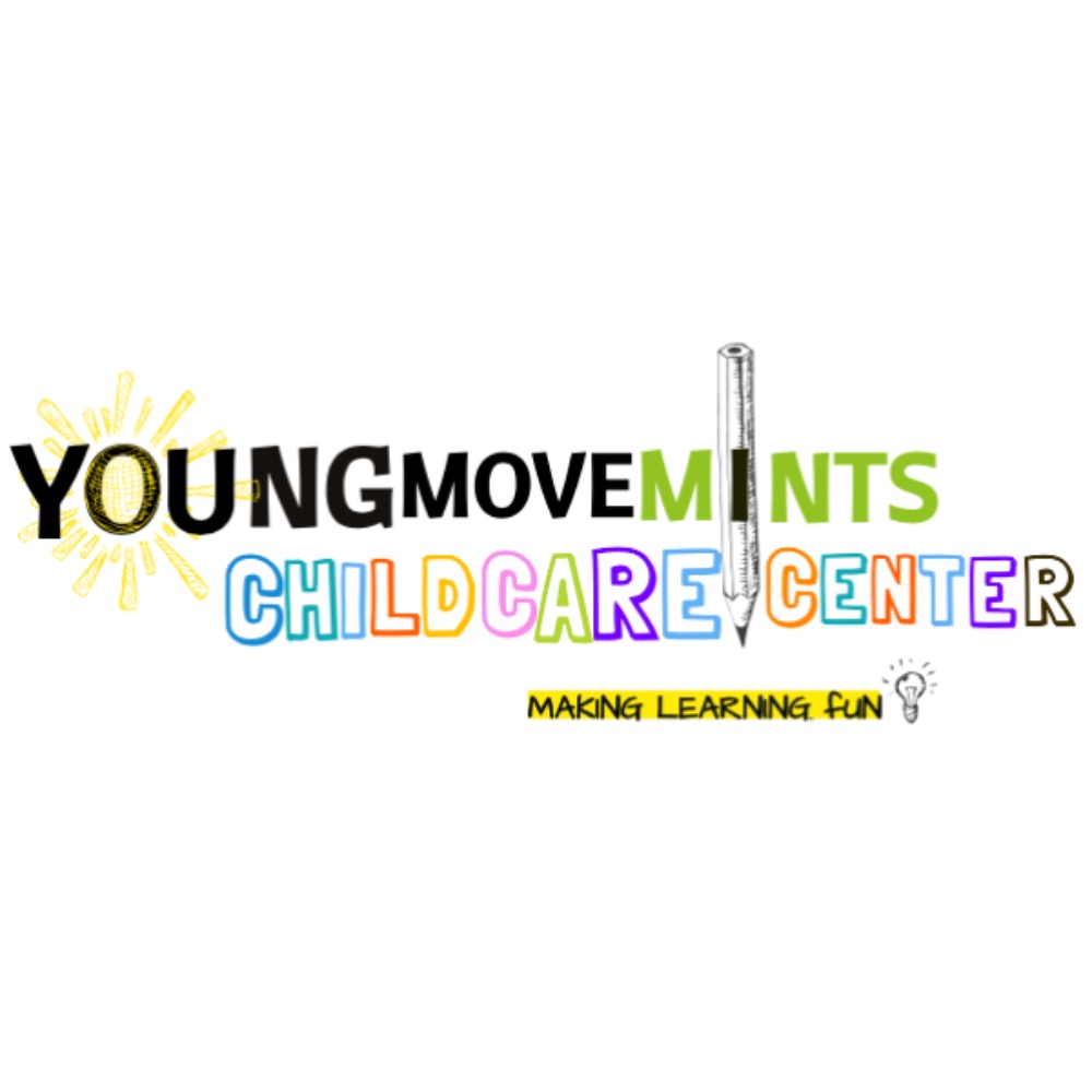 Young Movemints Childcare Center's Photo