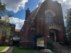 Parker Academy's Photo