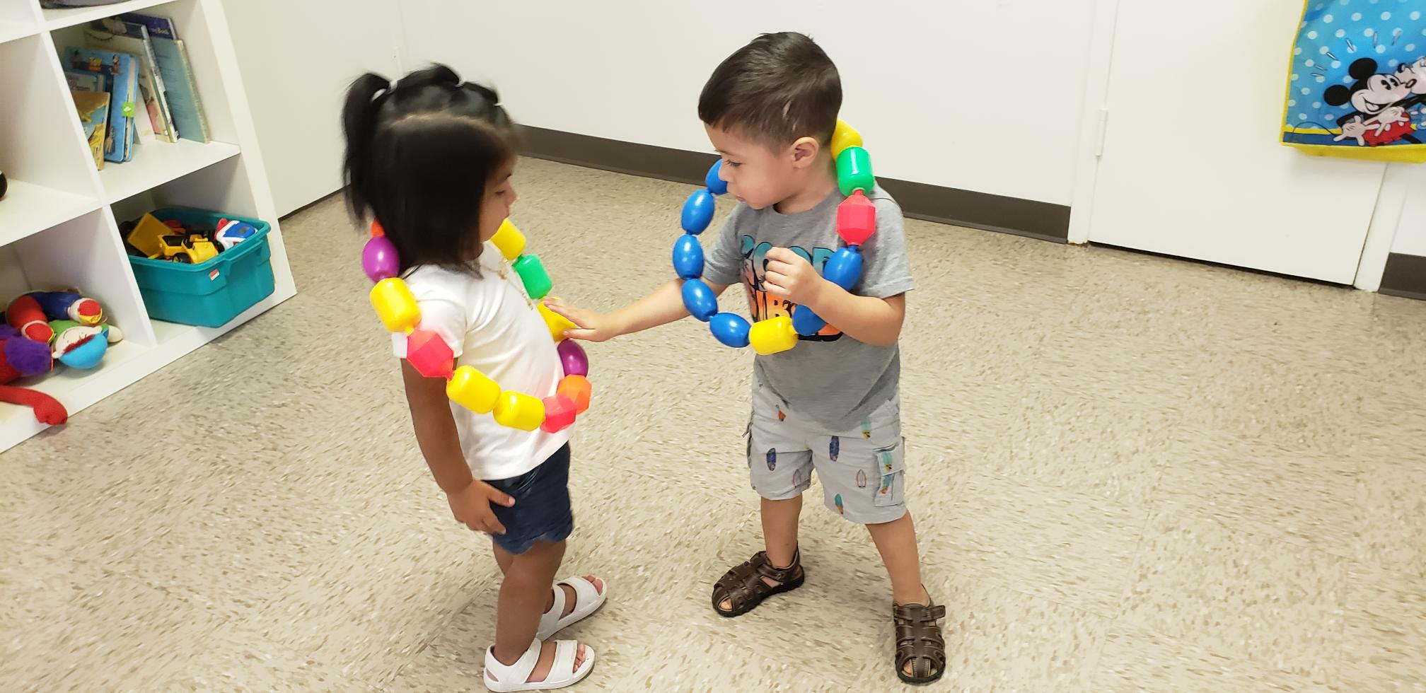 Happy Bees Childcare Center's Photo