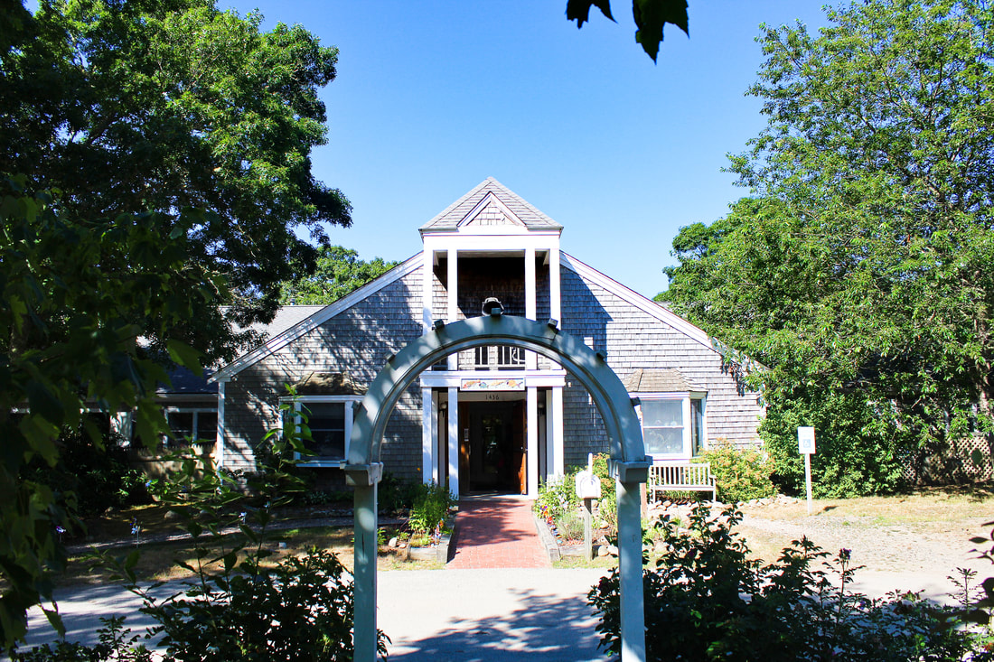 The Laurel School's Photo