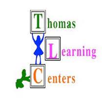 WESTMINSTER LEARNING CENTER's Photo