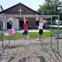 ROYAL REDEEMER CHRISTIAN PRESCHOOL -Part Day 's Photo