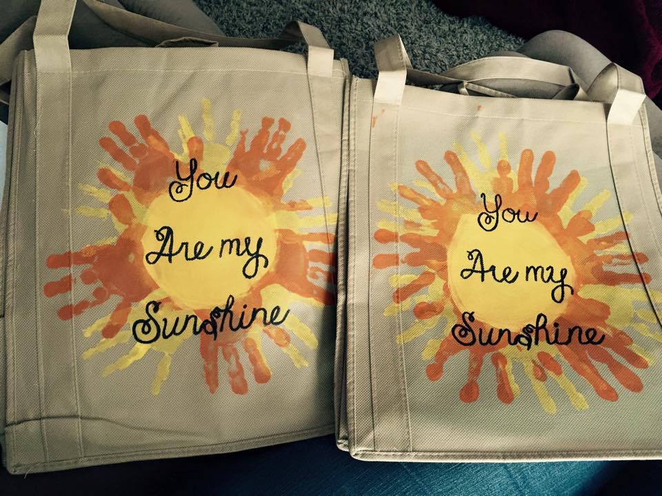 Mommy and Me Childcare's Photo