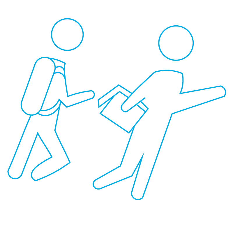 Photo gallery image - 0