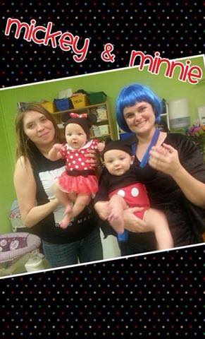 Smart Planet Childrens Center's Photo