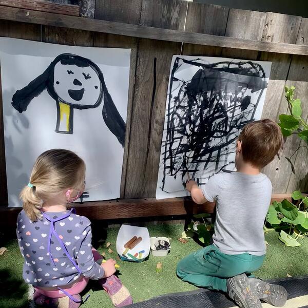 =Art Lab afterschool (K to 2nd grade)