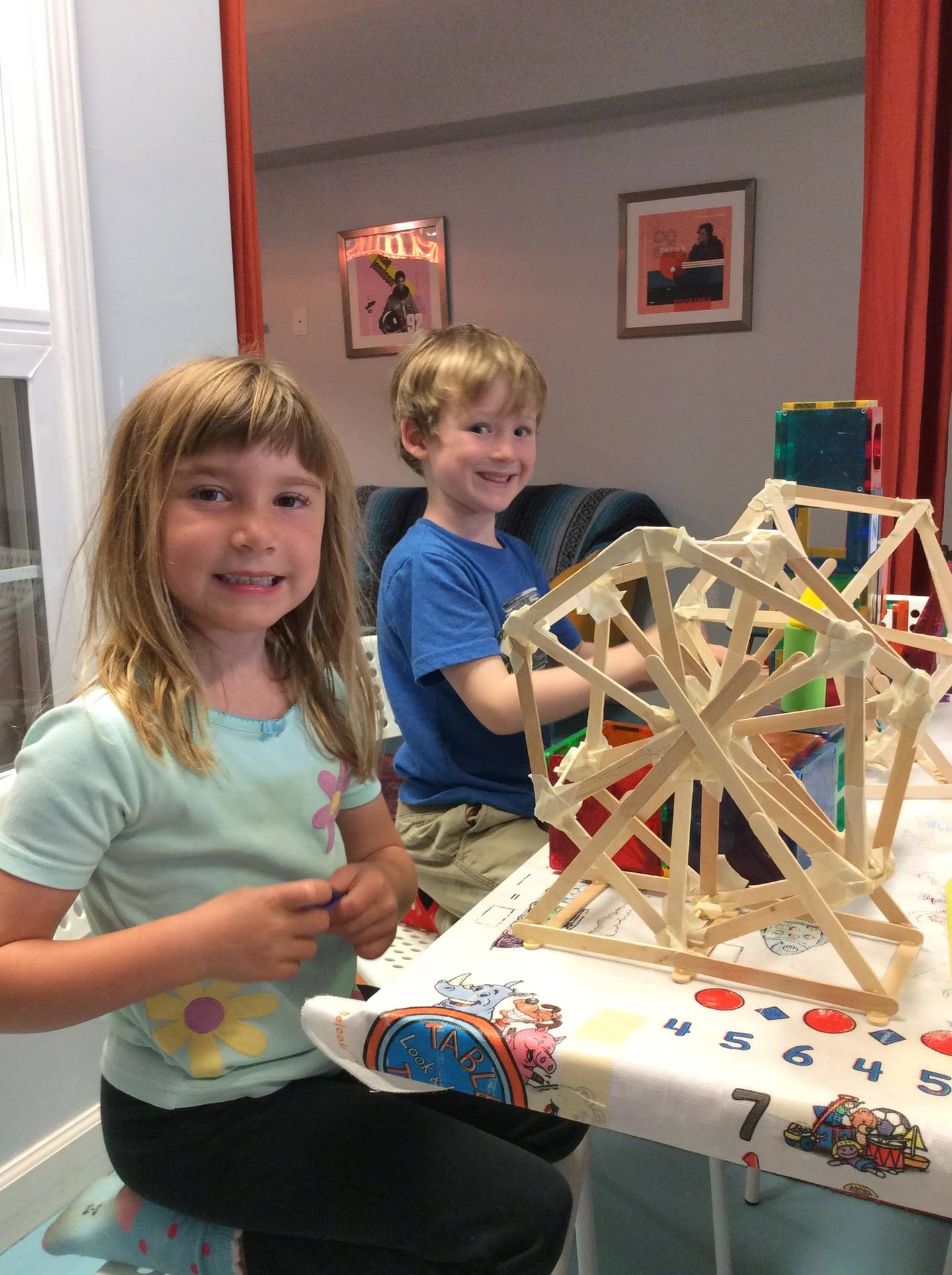 Photo gallery image - 0