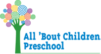 All 'Bout Children Preschool Inc's Photo