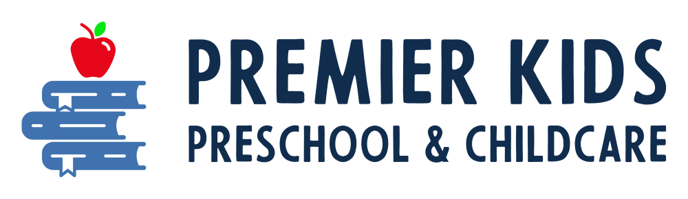 PREMIER KIDS PRESCHOOL & CHILDCARE's Photo