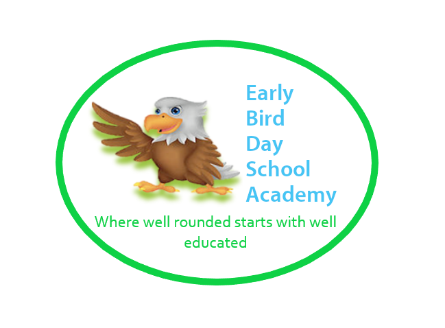 EARLY BIRD DAY SCHOOL ACADEMY's Photo