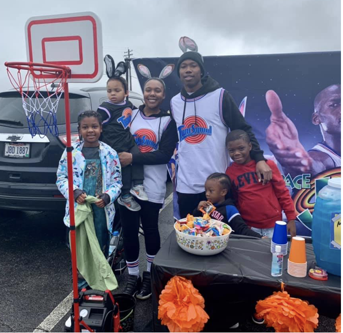 KID WORKS CREATIVE LEARNING CENTER of Forest Park's Photo