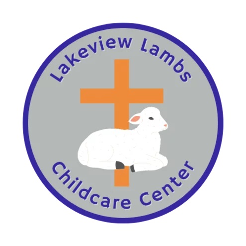 LAKEVIEW LAMBS CHILDCARE CENTER's Photo