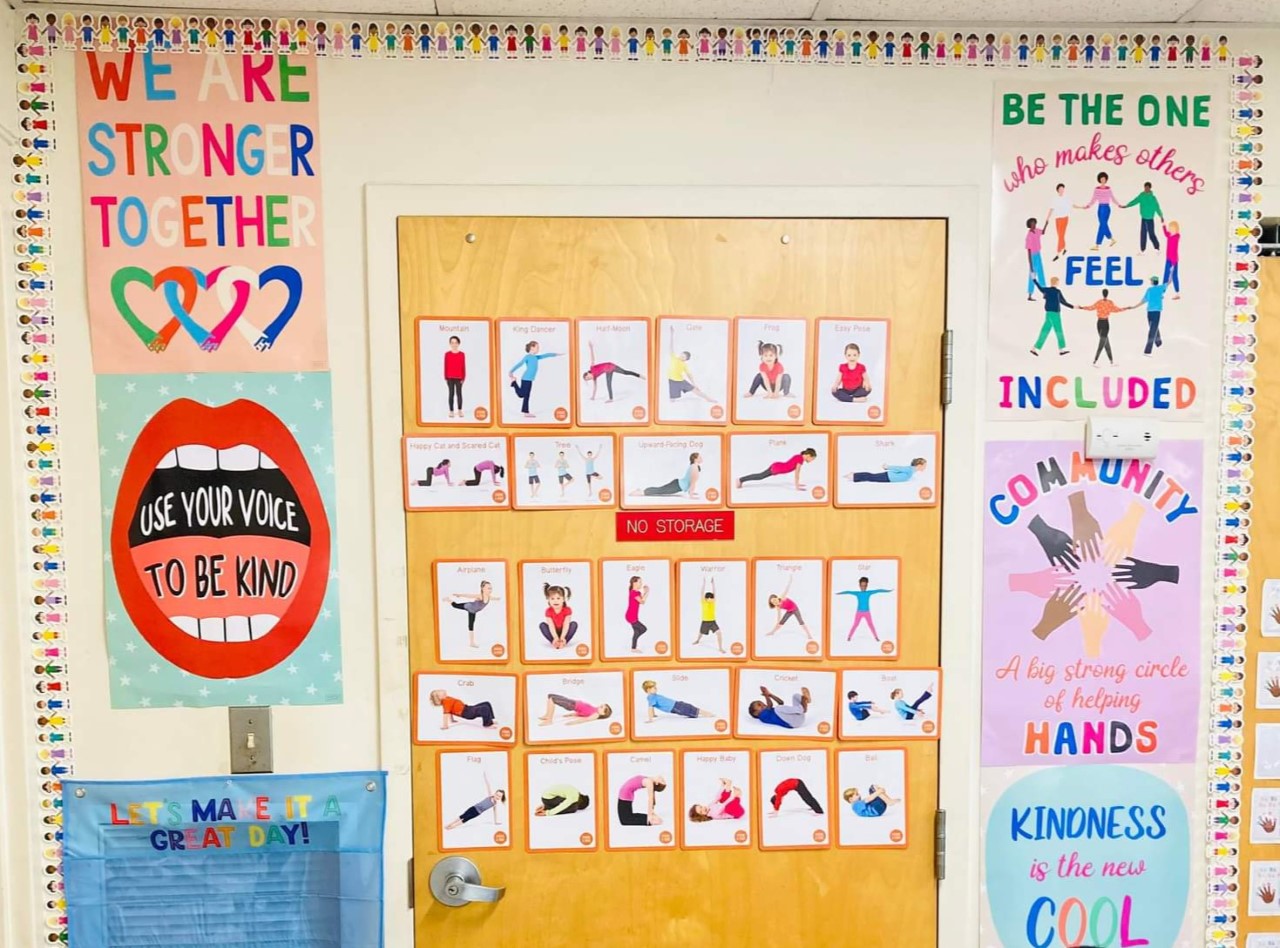 Creative Scholars's Photo