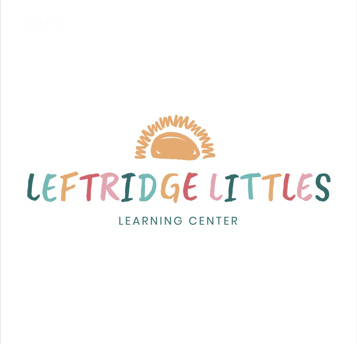 LEFTRIDGE LITTLES's Photo