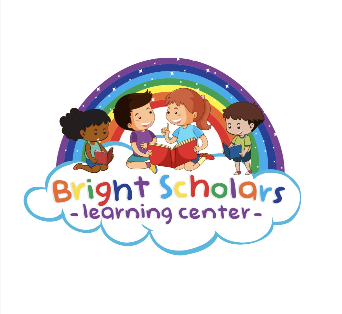 Bright Scholars Learning Center's Photo