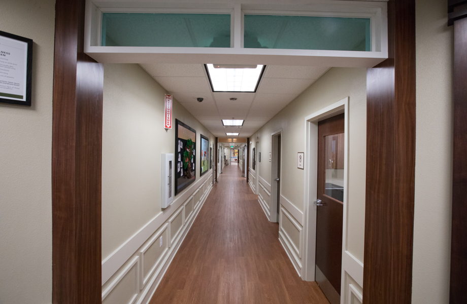 Primrose School of Livermore's Photo