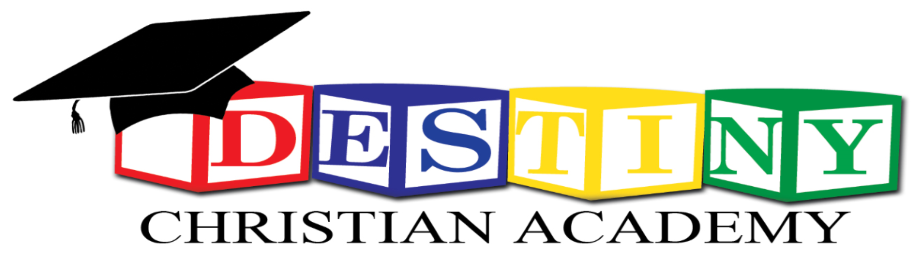 Destiny Christian Academy's Photo